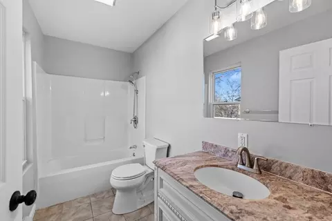 Bath - 36 Mcclure Pl, Fall River, MA 02720 photo 1 of 3