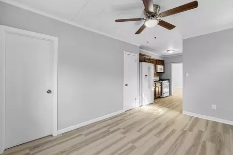 Other - 36 Mcclure Pl, Fall River, MA 02720 photo 5 of 6