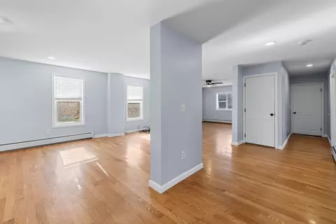 Living - 36 Mcclure Pl, Fall River, MA 02720 photo 5 of 12