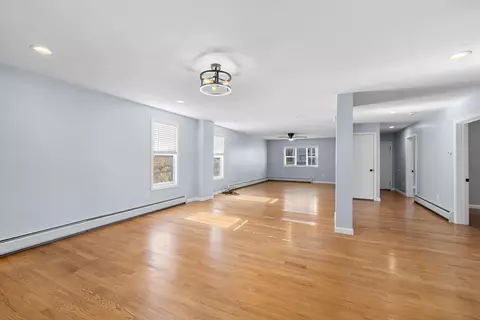 Living - 36 Mcclure Pl, Fall River, MA 02720 photo 1 of 12
