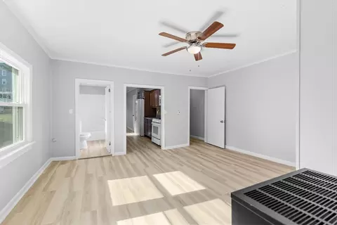 Living - 36 Mcclure Pl, Fall River, MA 02720 photo 11 of 12