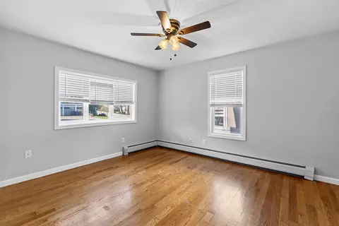Living - 36 Mcclure Pl, Fall River, MA 02720 photo 7 of 12