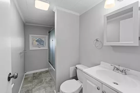Bath - 36 Mcclure Pl, Fall River, MA 02720 photo 2 of 3