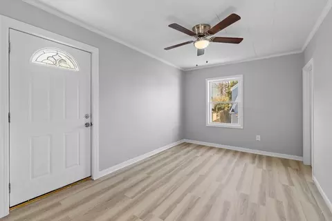 Living - 36 Mcclure Pl, Fall River, MA 02720 photo 12 of 12