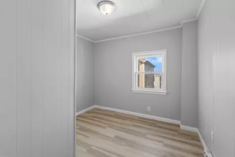 Bedroom - 36 Mcclure Pl, Fall River, MA 02720 photo 4 of 6