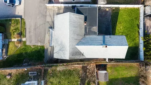 View/Area - 36 Mcclure Pl, Fall River, MA 02720 photo 1 of 2