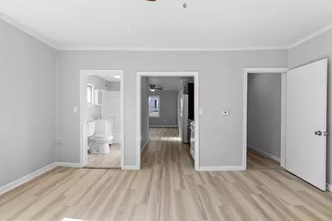 Other - 36 Mcclure Pl, Fall River, MA 02720 photo 3 of 6