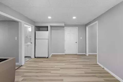Other - 36 Mcclure Pl, Fall River, MA 02720 photo 1 of 6