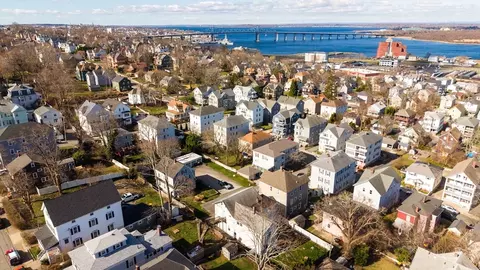 View/Area - 36 Mcclure Pl, Fall River, MA 02720 photo 2 of 2