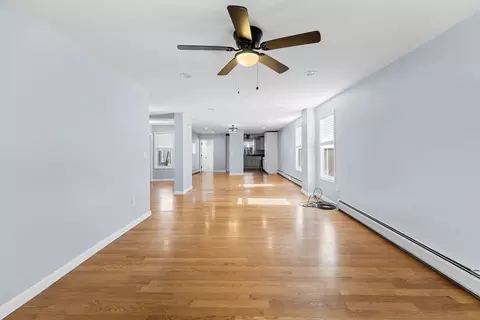 Living - 36 Mcclure Pl, Fall River, MA 02720 photo 3 of 12