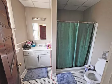 604 Rock St, Fall River, MA 02720 photo 7