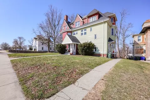 604 Rock St, Fall River, MA 02720 photo 2