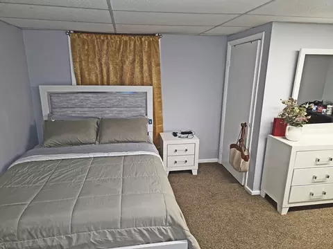 604 Rock St, Fall River, MA 02720 photo 6