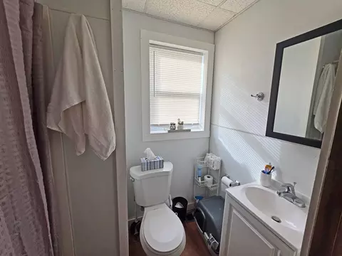 Bath - 47 Boutwell, Fall River, MA 02720 photo 1 of 2