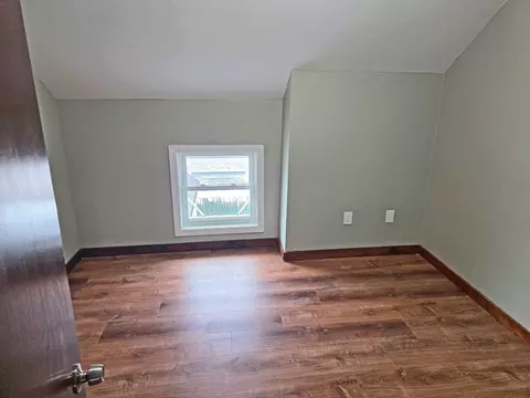 Bedroom - 47 Boutwell, Fall River, MA 02720 photo 2 of 2