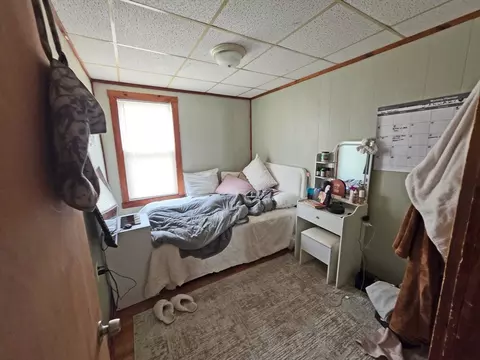 Bedroom - 47 Boutwell, Fall River, MA 02720 photo 1 of 2