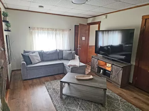 Living - 47 Boutwell, Fall River, MA 02720 photo 1 of 1