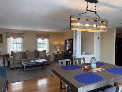 3 Rosemary Ln #A, Wareham, MA 02571 photo 19