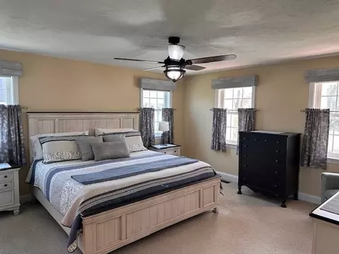 3 Rosemary Ln #A, Wareham, MA 02571 photo 22