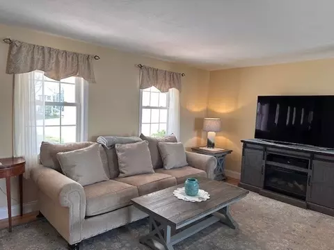 3 Rosemary Ln #A, Wareham, MA 02571 photo 20