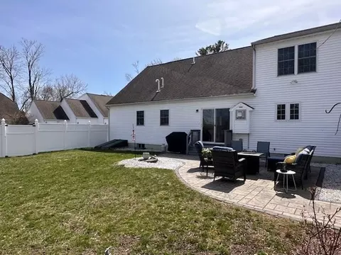 3 Rosemary Ln #A, Wareham, MA 02571 photo 10