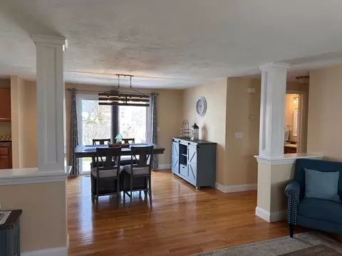 3 Rosemary Ln #A, Wareham, MA 02571 photo 18