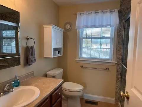 3 Rosemary Ln #A, Wareham, MA 02571 photo 33