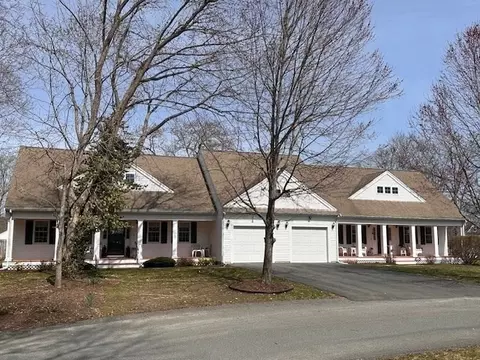 3 Rosemary Ln #A, Wareham, MA 02571 photo 5