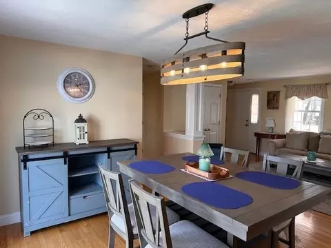 3 Rosemary Ln #A, Wareham, MA 02571 photo 17