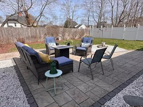3 Rosemary Ln #A, Wareham, MA 02571 photo 14