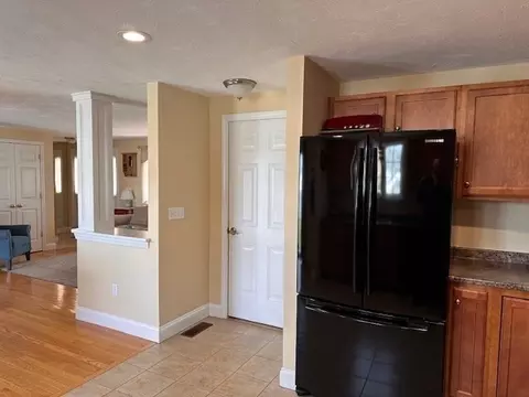 3 Rosemary Ln #A, Wareham, MA 02571 photo 16