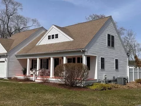 3 Rosemary Ln #A, Wareham, MA 02571 photo 2