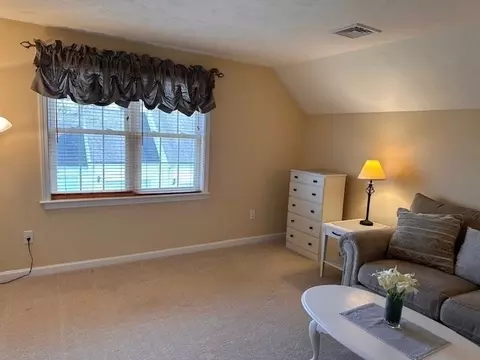 3 Rosemary Ln #A, Wareham, MA 02571 photo 25