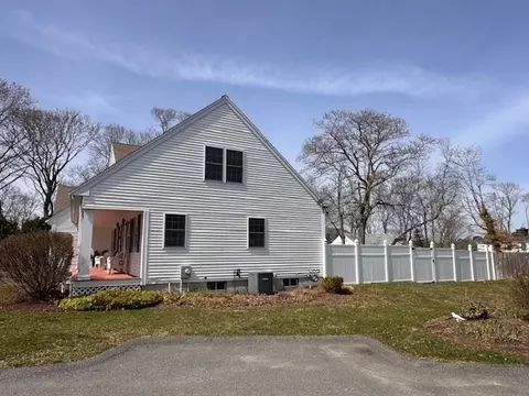 3 Rosemary Ln #A, Wareham, MA 02571 photo 8