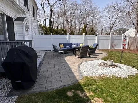 3 Rosemary Ln #A, Wareham, MA 02571 photo 13