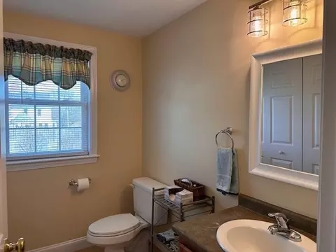 3 Rosemary Ln #A, Wareham, MA 02571 photo 26
