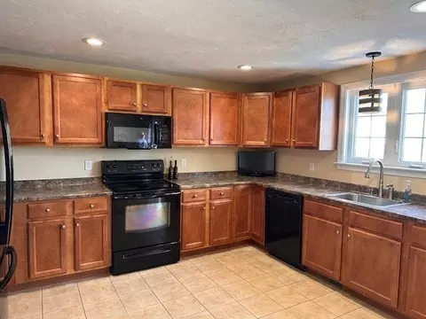 3 Rosemary Ln #A, Wareham, MA 02571 photo 15