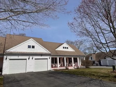 3 Rosemary Ln #A, Wareham, MA 02571 photo 6