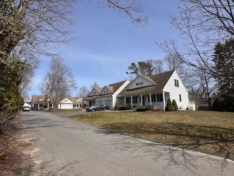 3 Rosemary Ln #A, Wareham, MA 02571 photo 3