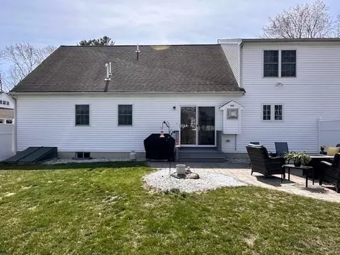 3 Rosemary Ln #A, Wareham, MA 02571 photo 11
