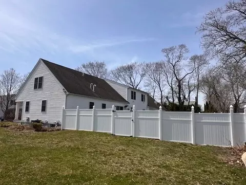 3 Rosemary Ln #A, Wareham, MA 02571 photo 9