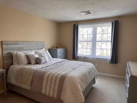 3 Rosemary Ln #A, Wareham, MA 02571 photo 29