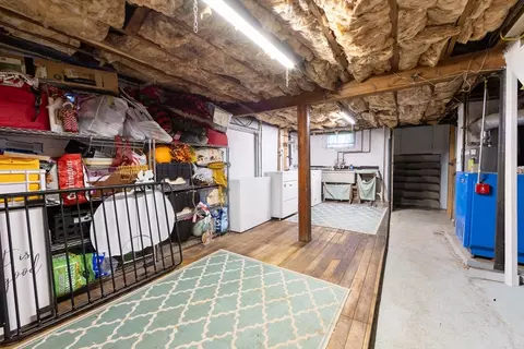 103 Chicago St, Fall River, MA 02721 photo 29