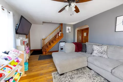 103 Chicago St, Fall River, MA 02721 photo 9