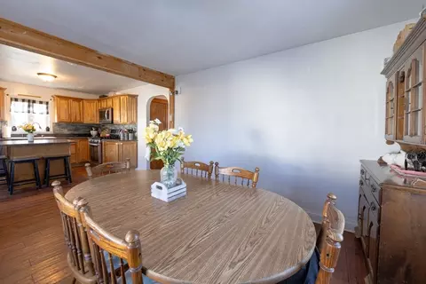 103 Chicago St, Fall River, MA 02721 photo 14