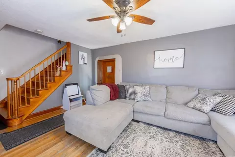 103 Chicago St, Fall River, MA 02721 photo 8
