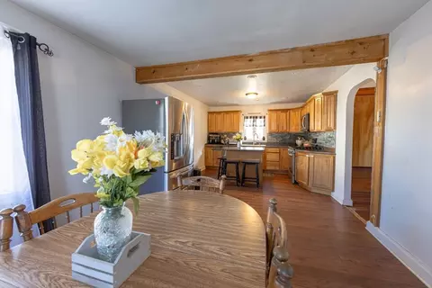 103 Chicago St, Fall River, MA 02721 photo 13