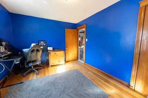 103 Chicago St, Fall River, MA 02721 photo 24