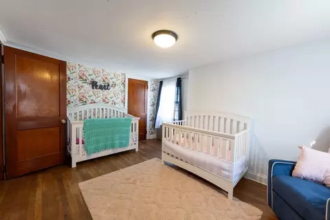 103 Chicago St, Fall River, MA 02721 photo 21