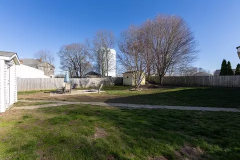 103 Chicago St, Fall River, MA 02721 photo 32